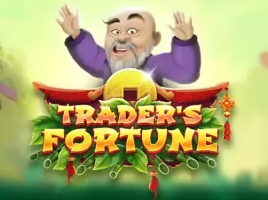 Wild Tokyo Casino screenshot