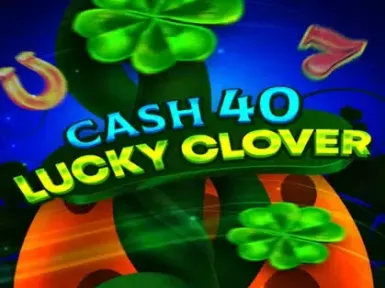 Wild Tokyo Casino screenshot