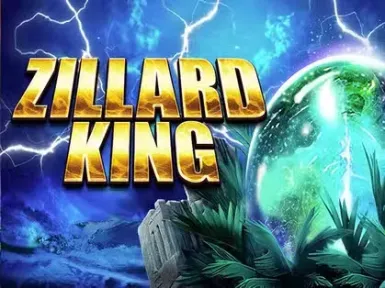 Wild Tokyo Casino screenshot